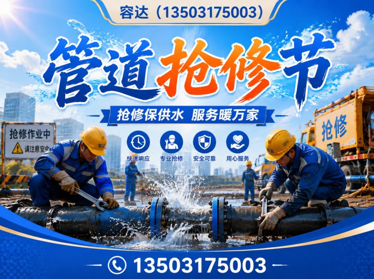 沧县铸铁哈夫节展示图
